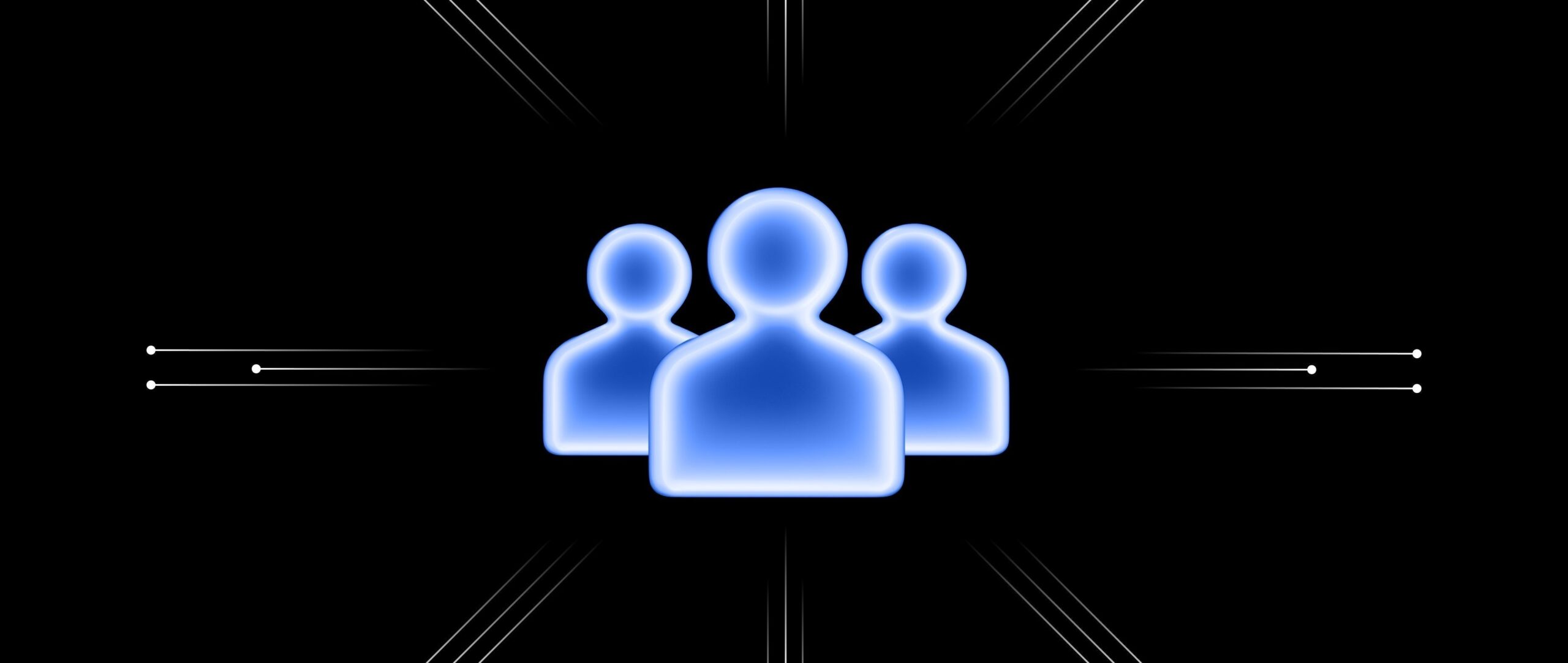 What Is an Implementation Partner? A Practical Guide for 2026 – Shopify