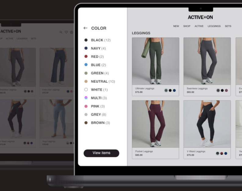 improving-faceted-navigation-through-faster,-easier-management