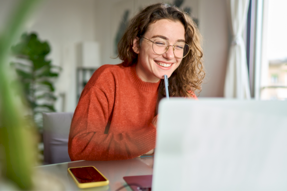 nangungunang 10 produktong estetika na may mataas na margin para sa Etsy sa 2026