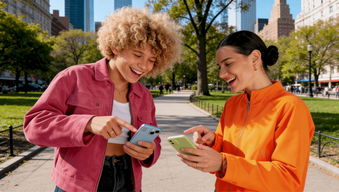 threads-vs-twitter-(x):-what-brands-need-to-know-in-2026