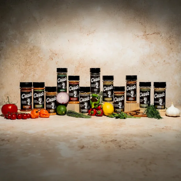 how cuso cuts saves 100s-of-hours & expanded-their-b2b-business with-shipbob-[case-study] 