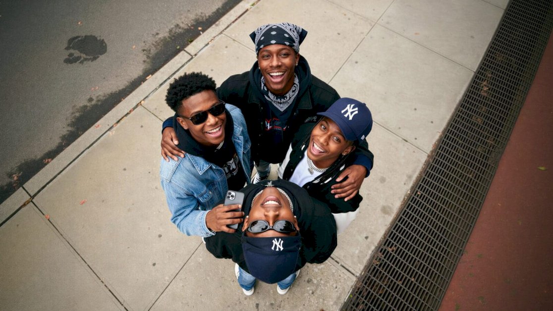 5-tiktok-&-instagram-social-media-collaboration-tips-(2026)