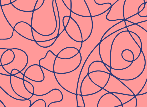 Beyond the Known: The Art (and Science) of Expanding Your Marketing Reach