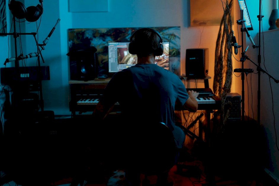 how-long-can-a-youtube-video-be-in-2026?-best-length-guide