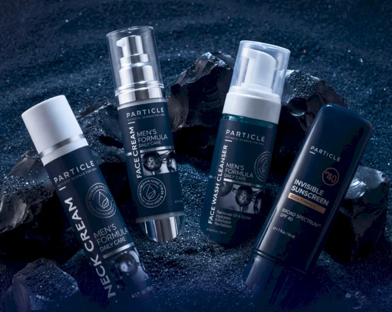 how-particle-shipped-99%-of-their-126k-orders-in-december on time-without-stockouts-using-shipbob-plus-[case-study]