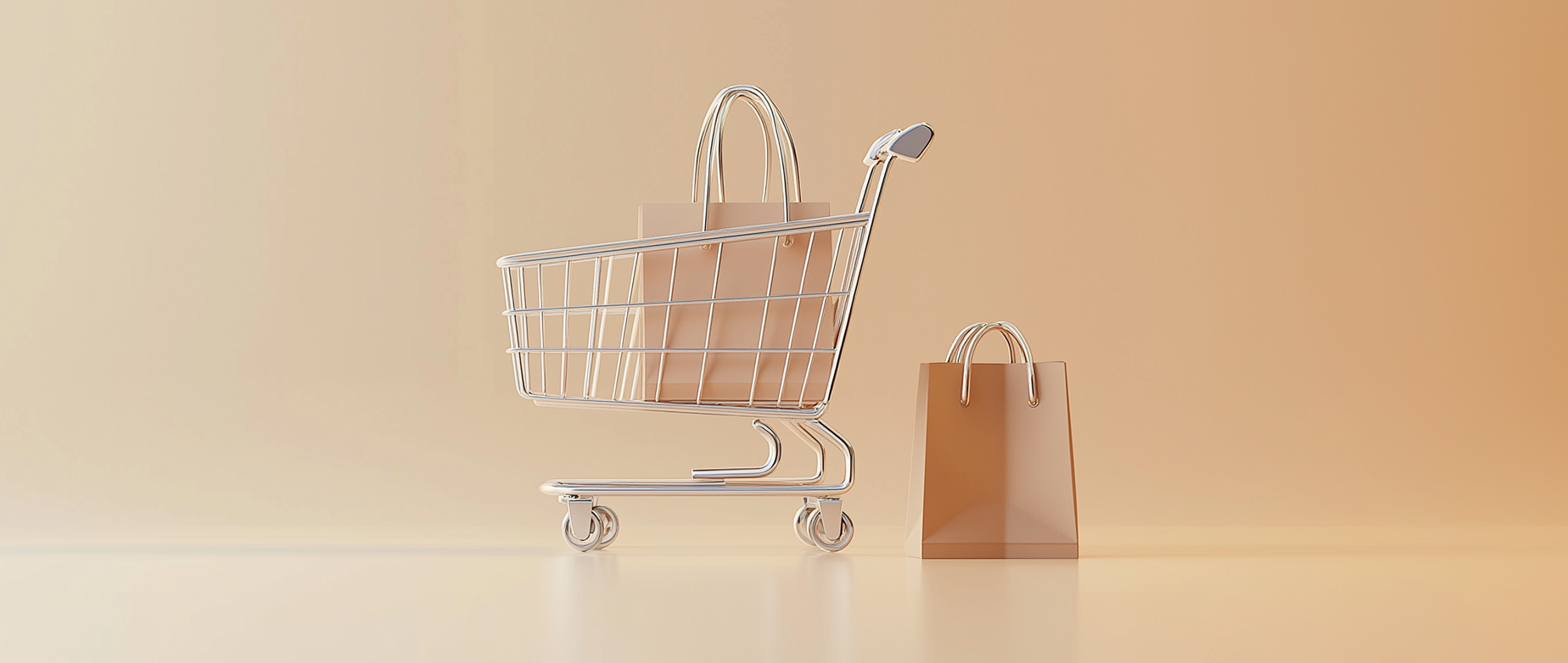 AEO For Ecommerce: How To Drive Traffic To Your Store From AI