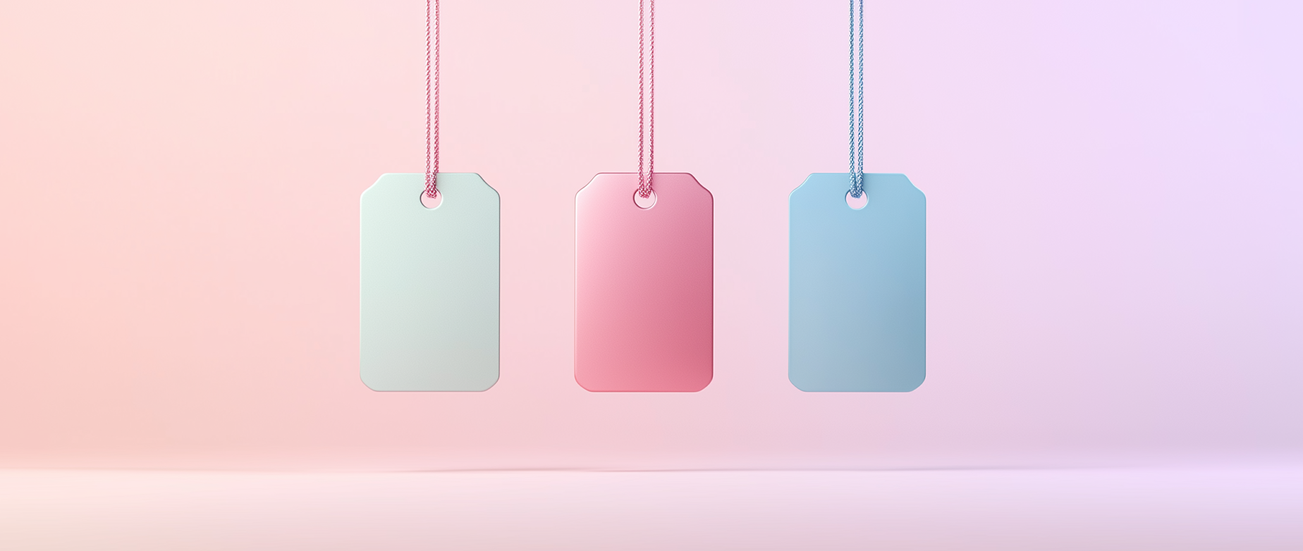 Coupon Marketing Strategy: Effective Ways To Offer Coupons