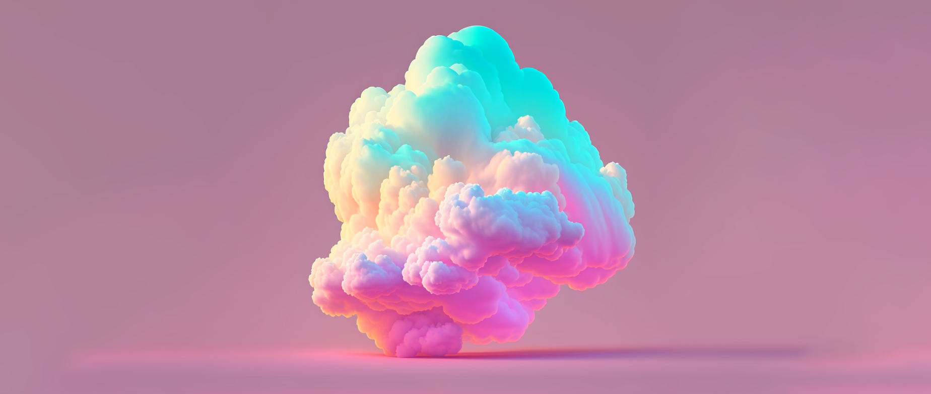 What Is Cloud Ecommerce? Features, Types, and How To Choose