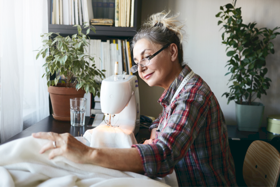 why-your-etsy-shop-needs-“texture-of-the-year”