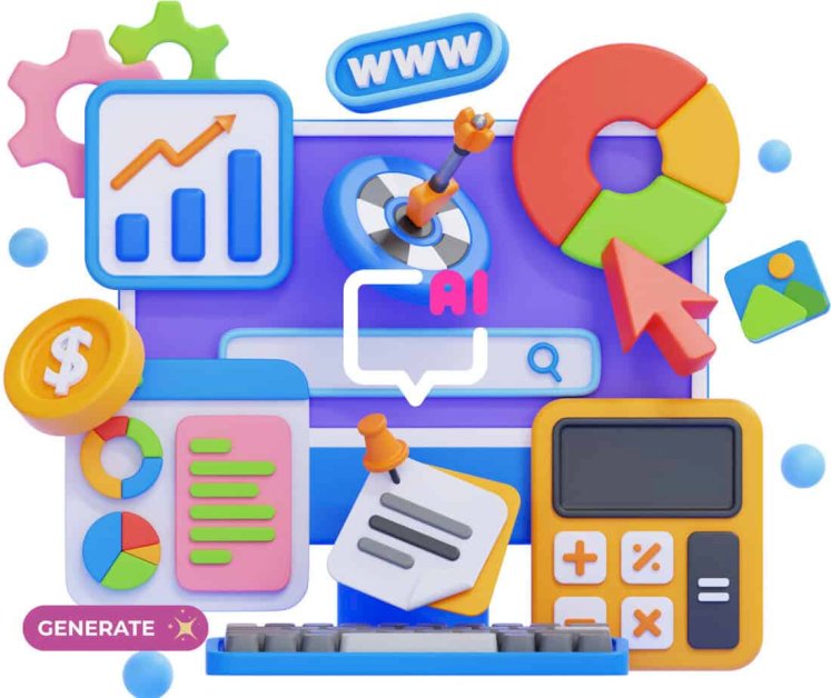 10-ai-influencer-marketing-tools-for-brands-in-2026