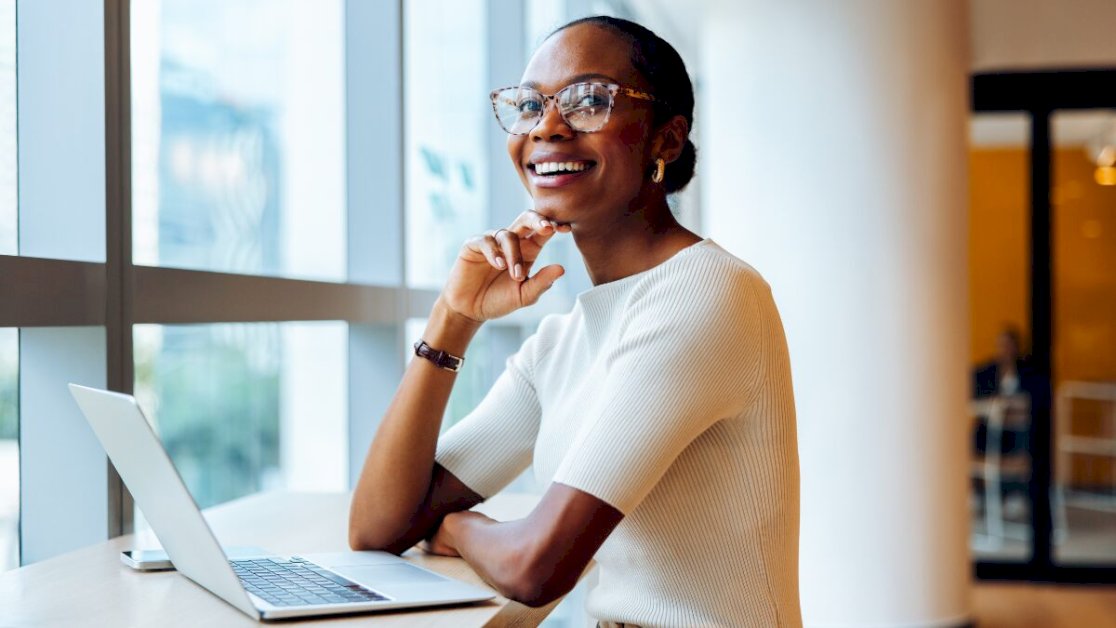 email-and-sms-marketing-benchmarks-2026:-americas-edition