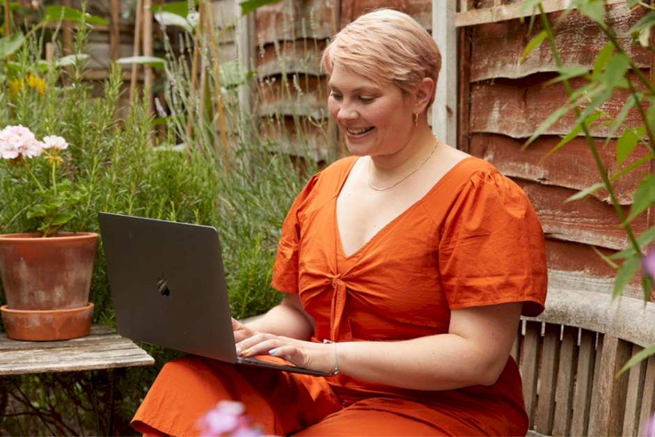 the-new-printify-premium-is-here:-your-unfair-advantage-just-got-upgraded