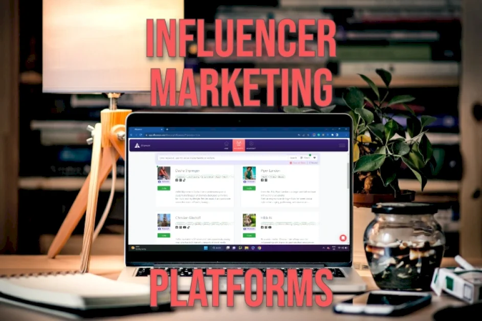 10-best-influencer-marketing-platforms-for-2026-(ai-enabled)