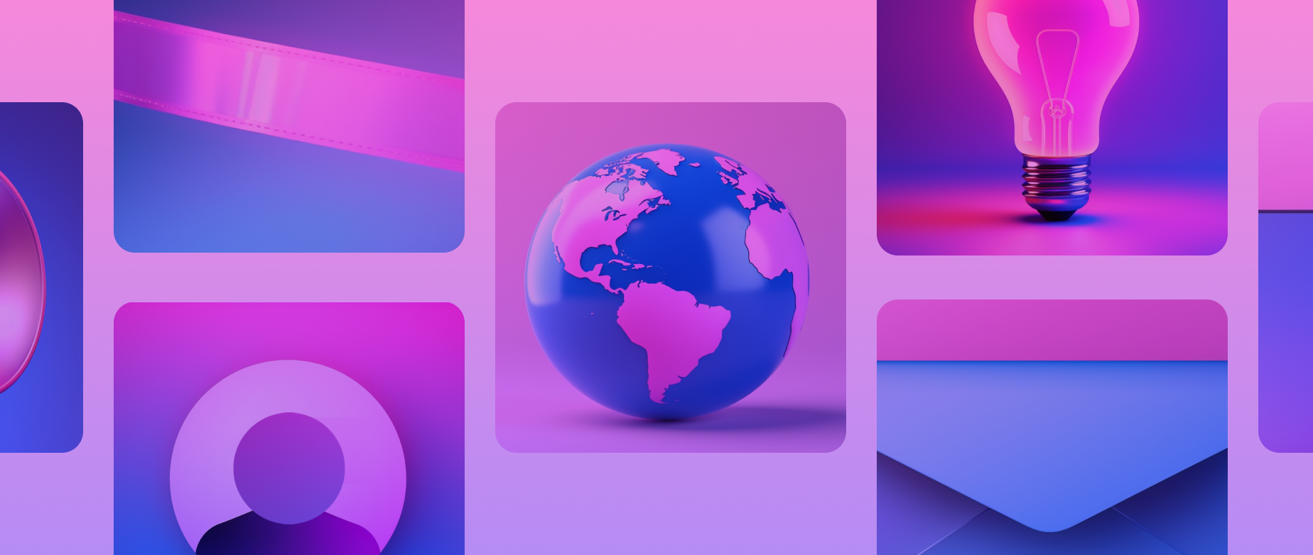 10 דוגמאות לשיווק ויראלי + טיפים להצלחה בשיווק ויראלי