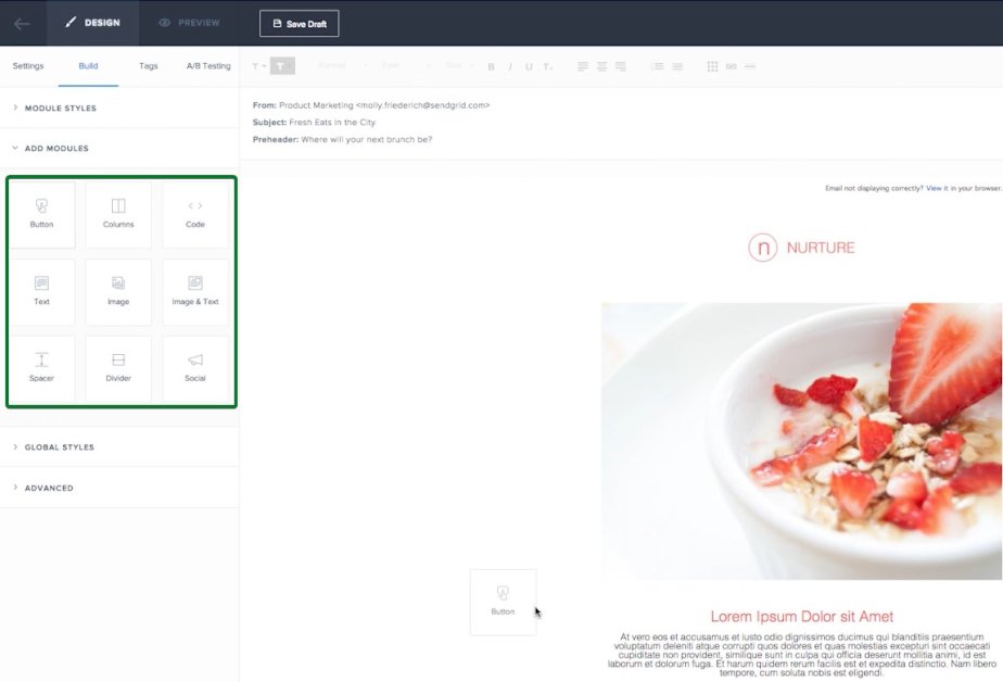 sendgrid-vs.-mailchimp:-which-email-platform-is-better-in-2026?