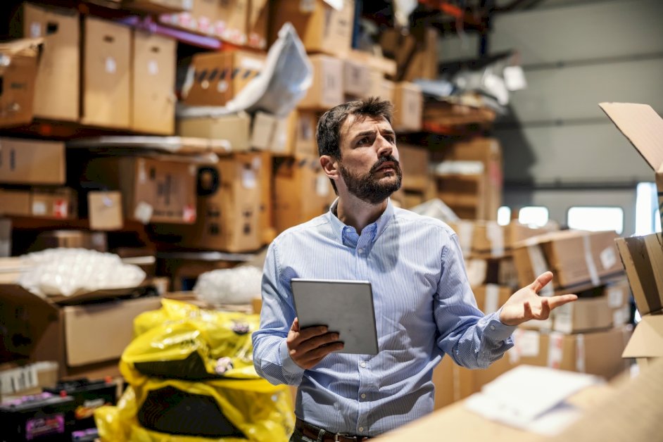 warehouse-management-challenges-to-be-aware-of:-solutions-for-warehousing-problems