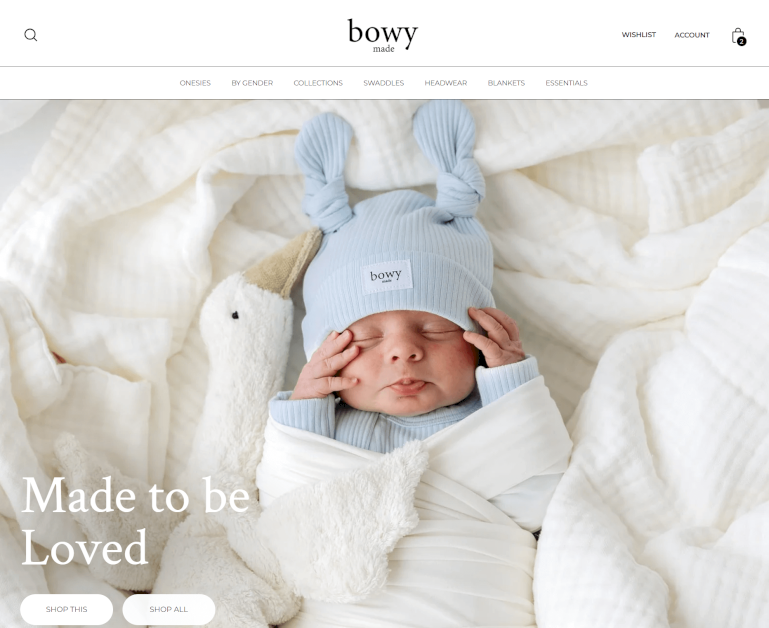 20-beautiful-shopify-baby-store-examples