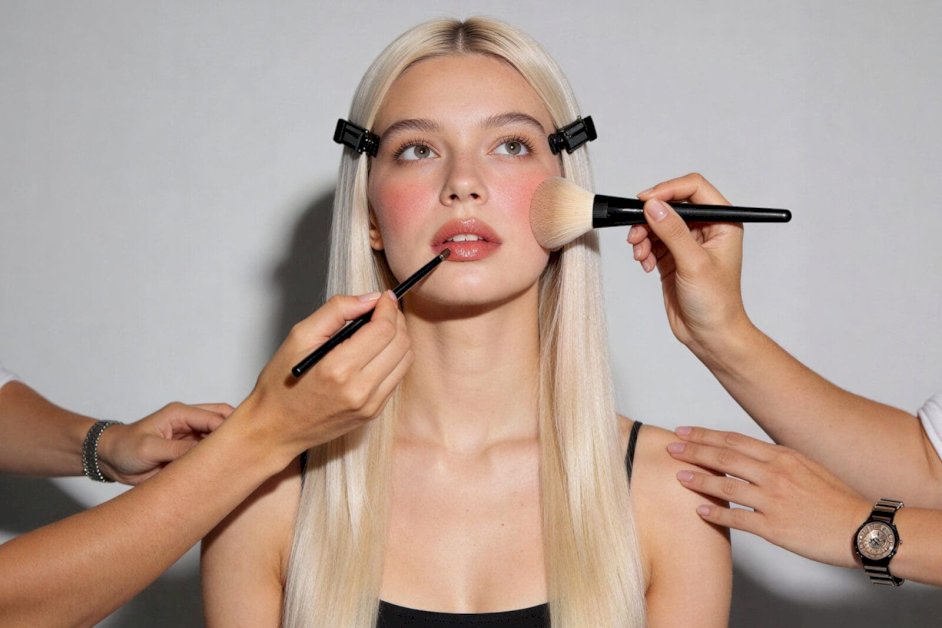 instagram-reels-content-ideas-for-influencers-(2026)