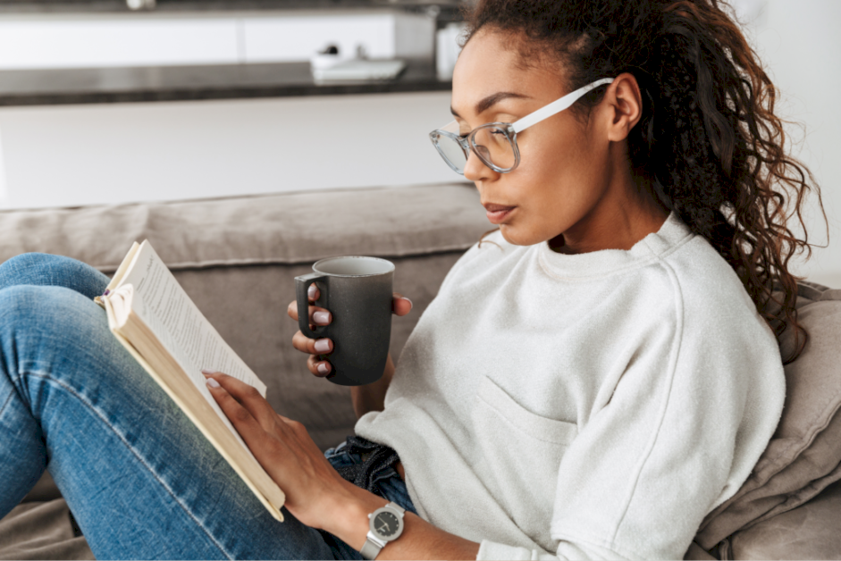 the-13-best-affiliate-marketing-books-to-make-money-in-2026