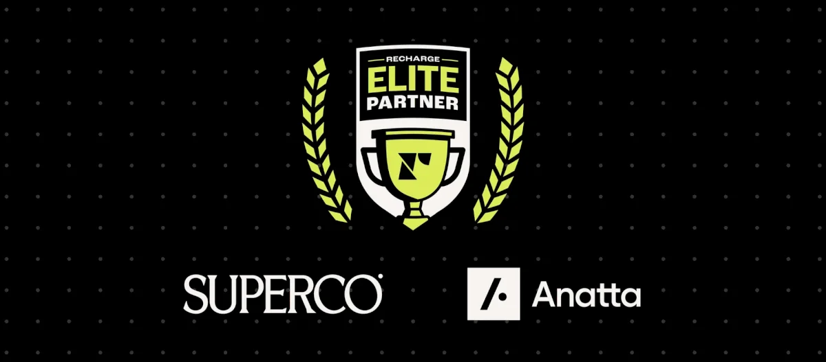 recharge-welcomes-two-new-elite-agency-partners