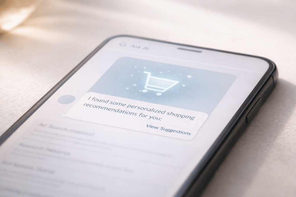 Most Ecommerce Strategies Are Built for Yesterday | Eastside Co