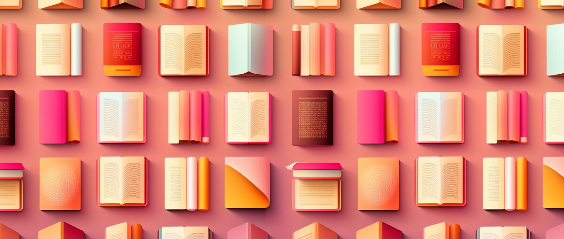 How To Create a Content Marketing Playbook in 8 Steps