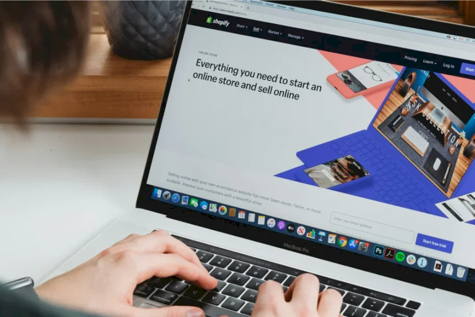 what-is-shopify?-a-complete-guide-for-online-sellers