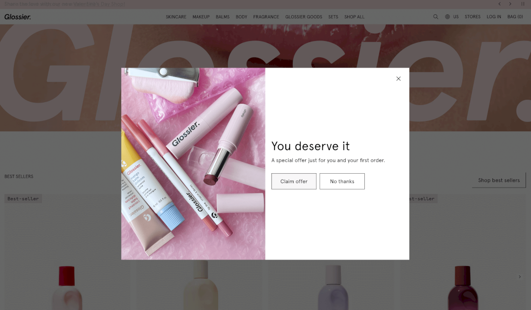 how-to-segment-customers-on-shopify-(with-examples)