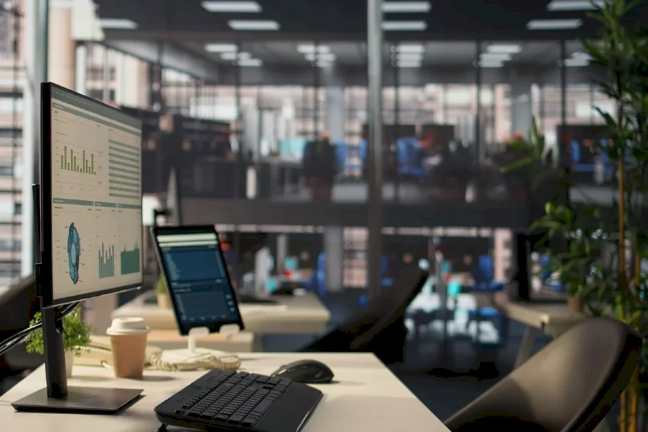 benefits-of-setting-up-an-offshore-software-development-center-for-ecommerce-business-scaling