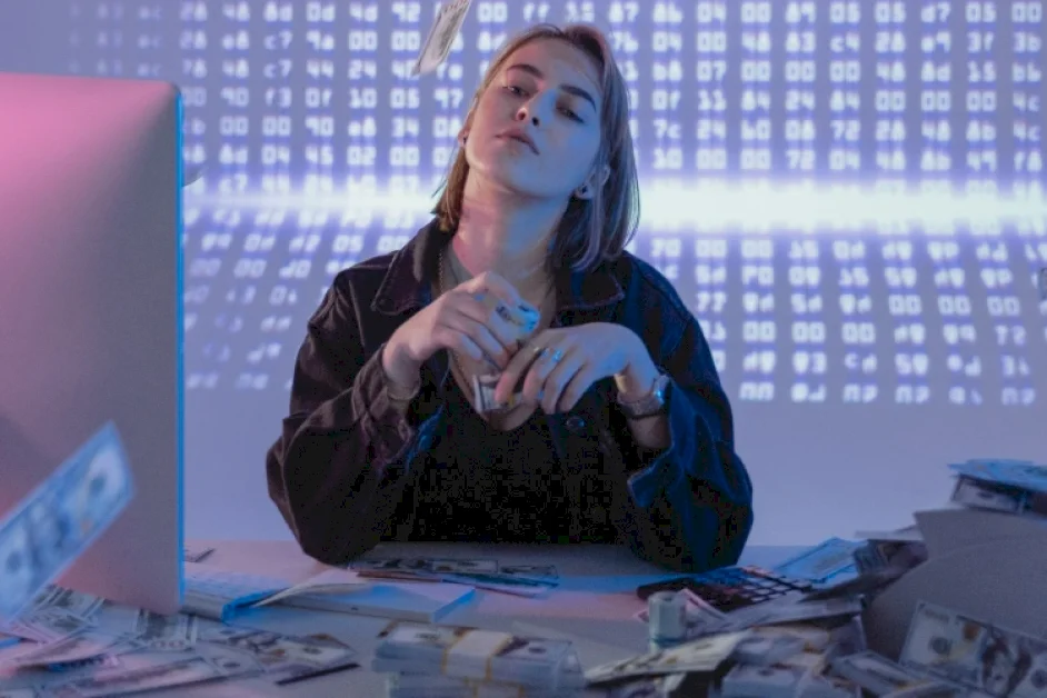 influencer-rates-2026:-comprehensive-guide-for-brands-&-creators