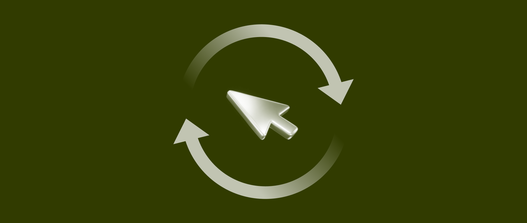 How To Lead Change Management in Commerce Digital Transformation (2026) – Shopify