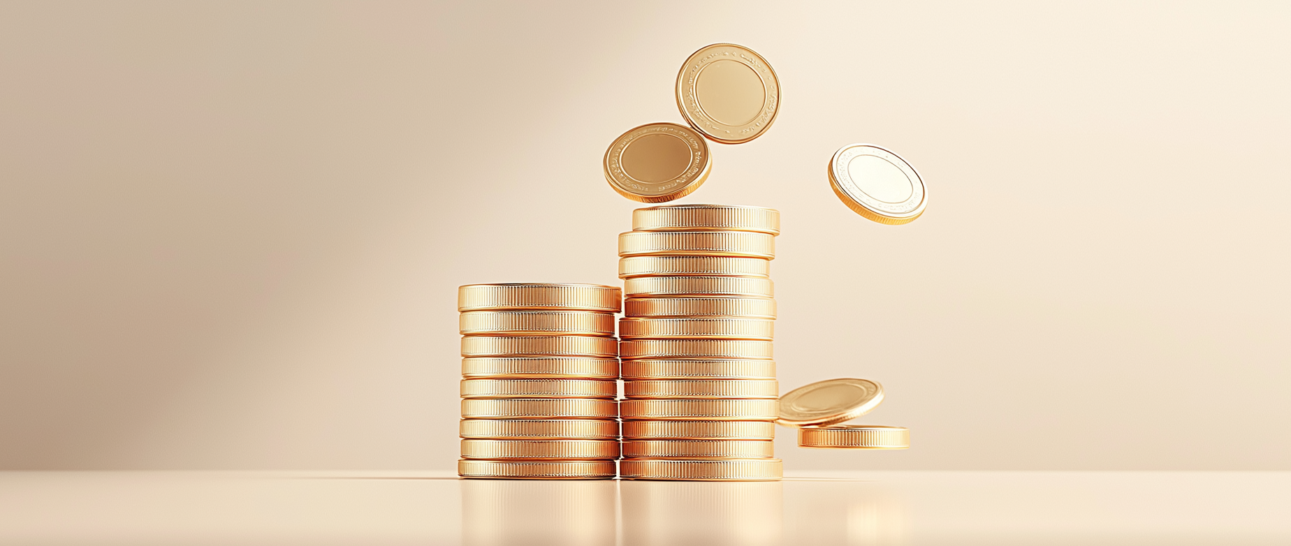 How to Calculate Payback Period: 2 Easy Formulas