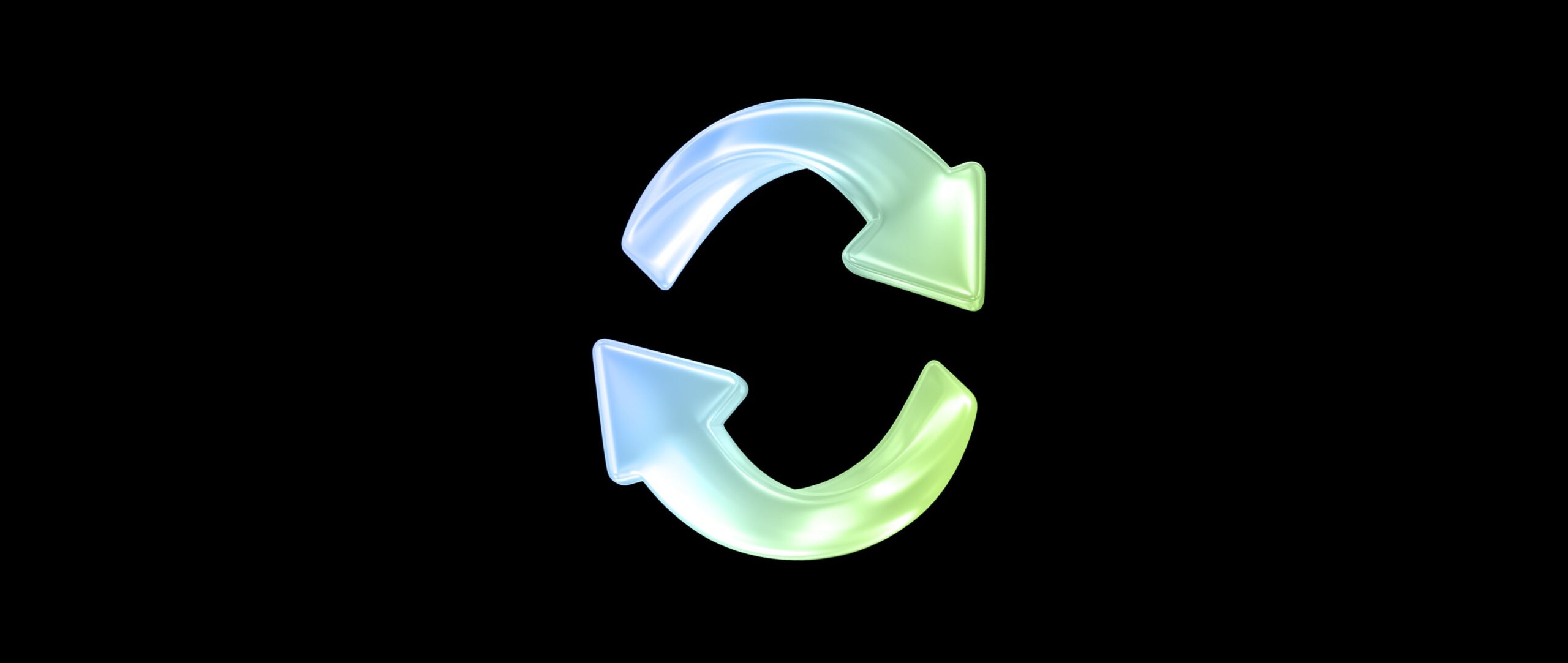 How to Calculate ROI for AI Investments (2026) – Shopify