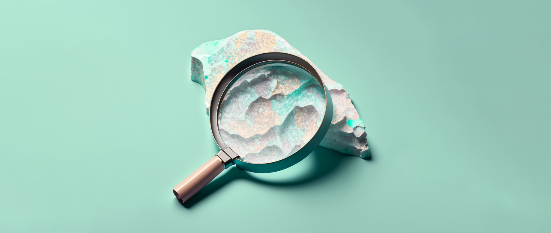 Primary & Secondary Research: How to Use in Market Research