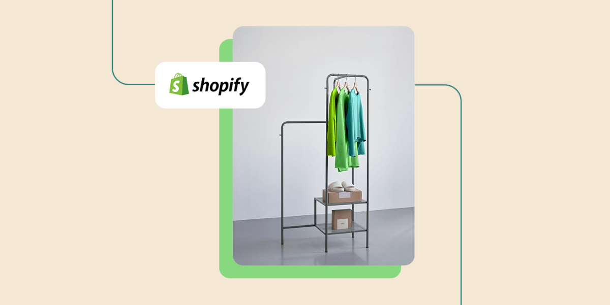 top-shopify-clothing-stores-in-2026