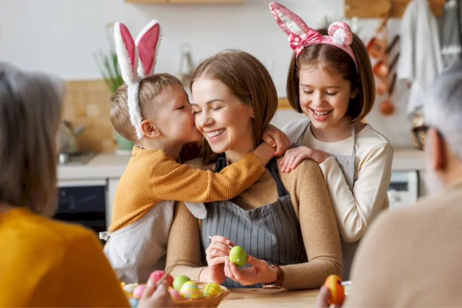 easter-colors:-a-complete-guide-to-meanings-and-2026-trends