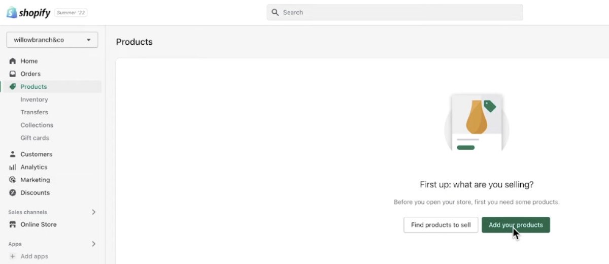 how-to-start-a-shopify-music-store:-complete-guide-for-2026