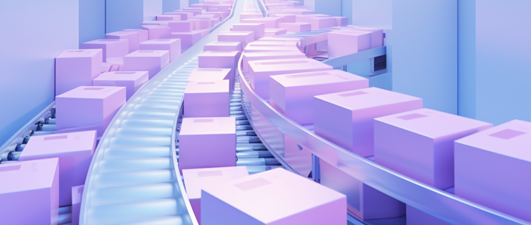 Supply Chain Execution: Strategies for SMBs