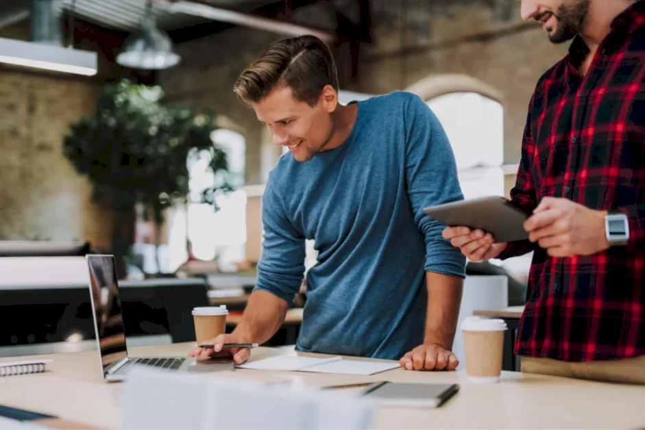 40-small-business-ideas-with-minimal-investment-(2026-guide)