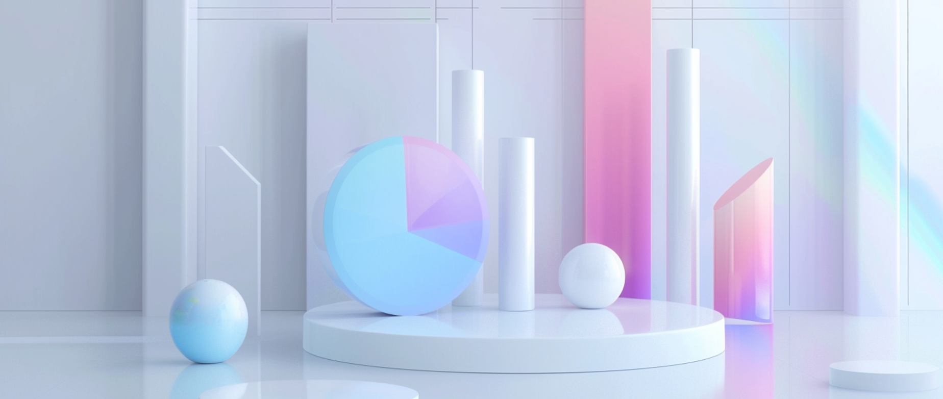 Best Marketing Attribution Tools For Small Businesses