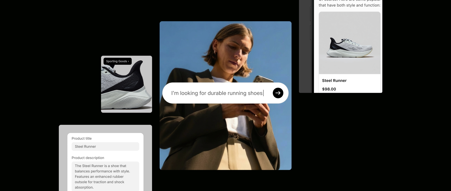 The GEO Playbook: How (& Why) to Optimize for AI Discovery (2026) – Shopify