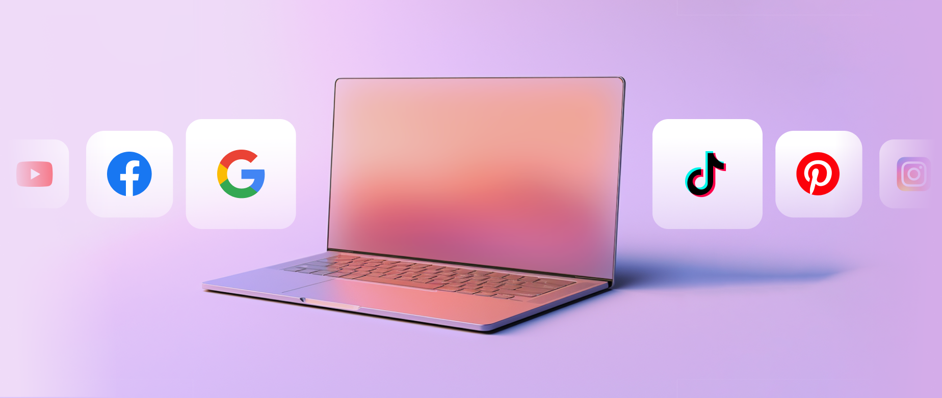 Social Media Lead Generation: Strategies for Top Platforms