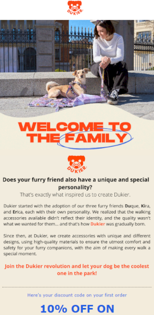 shopify-marketing-automation-guide-for-2026