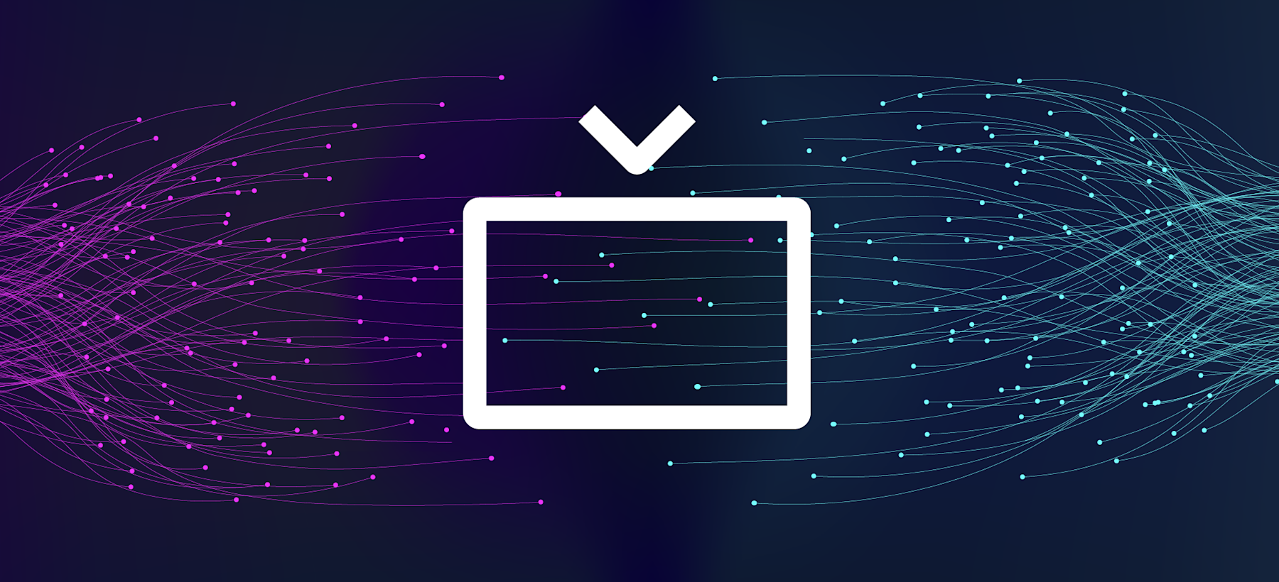 What the OpenPath Fallout Reveals About the State of CTV Media Buying