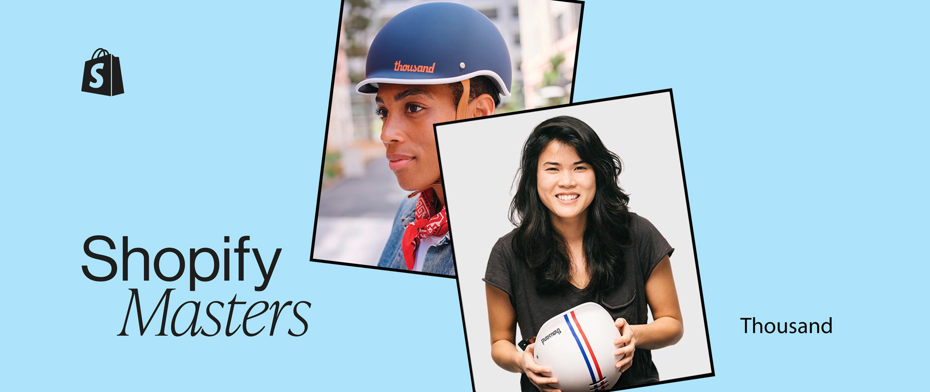 Stop Trying To Beat Your Competition At Their Game—And Create Your Own