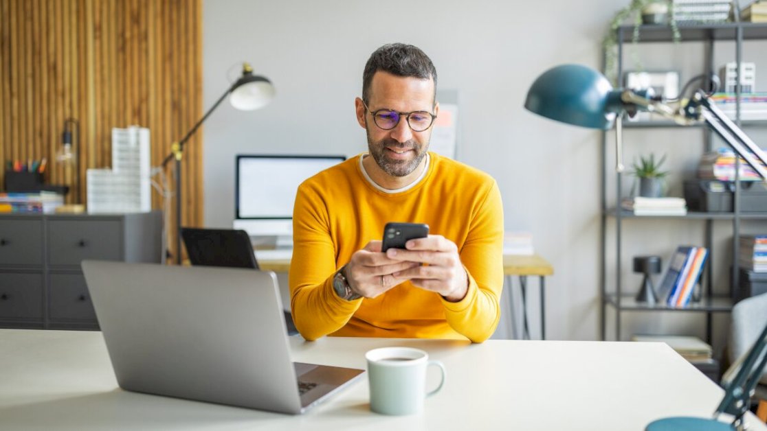 the-not-so-basic-basics:-whatsapp-marketing-in-2026