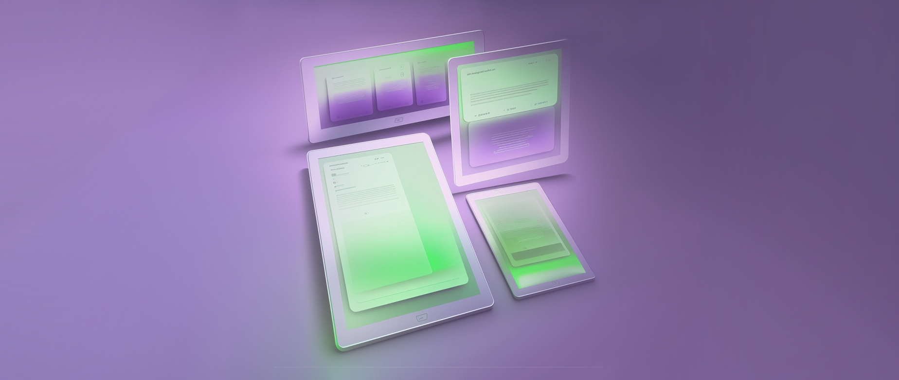 Session Management Guide: Benefits, Risks, and Best Practices