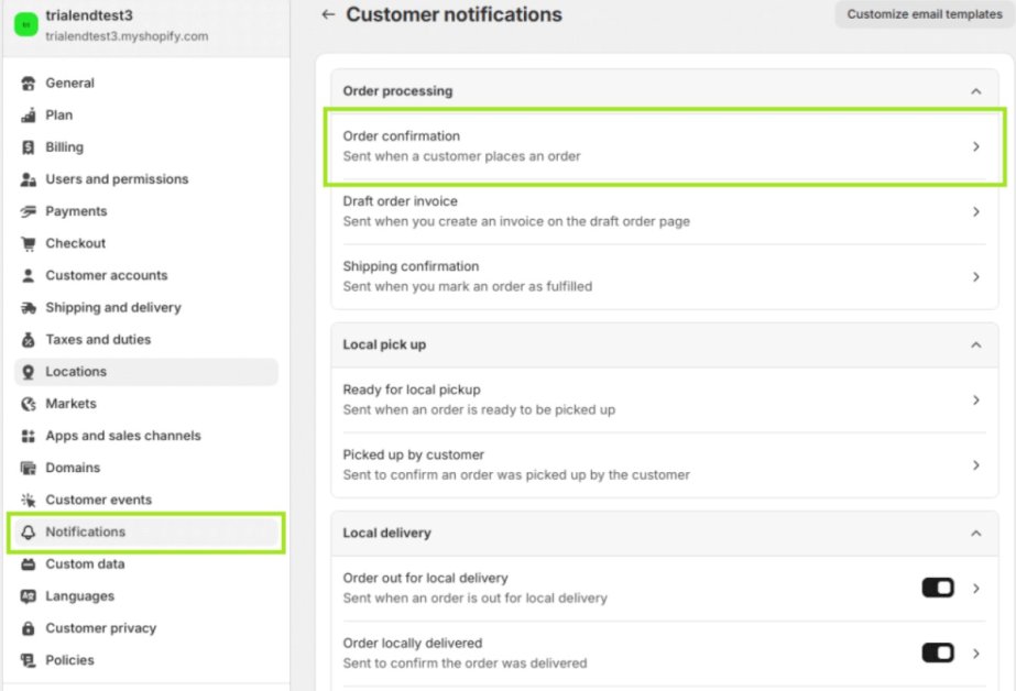shopify-sms-notifications:-how-to-set-up,-customize,-and-grow-sales-in-2026