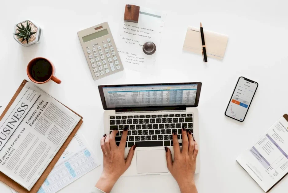 streamlining-financial-operations-for-growing-businesses:-how-remote-access-changes-modern-bookkeeping