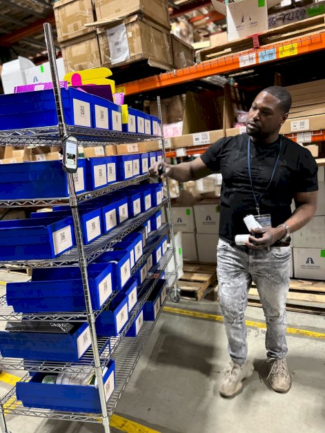 how-shipbob-delivers-consistent,-accurate-fulfillment-at-scale